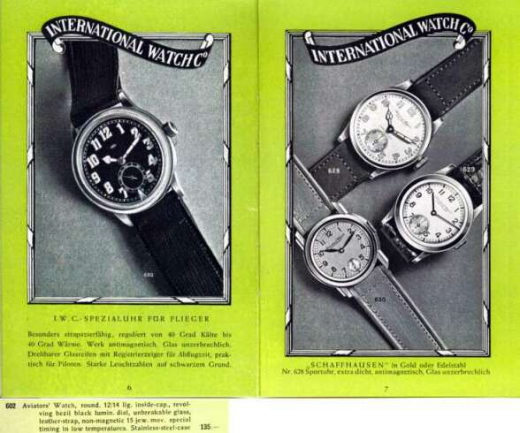 IWCMarkIX_zpsa70b0cde.jpg