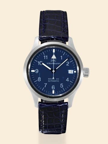 IWCMarkXII_zpseb66cd17.jpg
