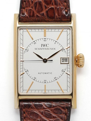 IWCNovecentoAutomatic_zpsde05a530.jpg