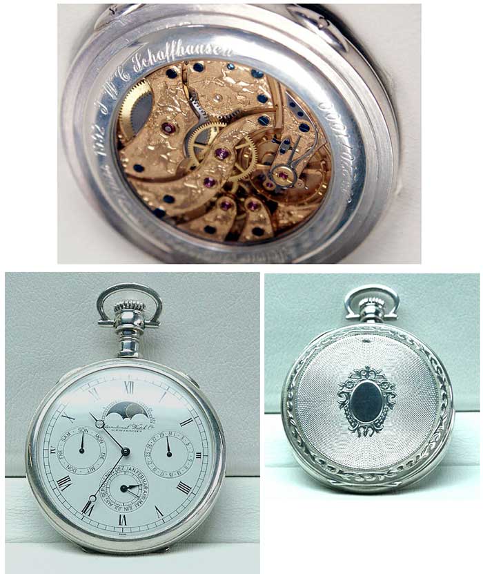 IWCPocketWatchwithCalibre9721_zpsb9727d5
