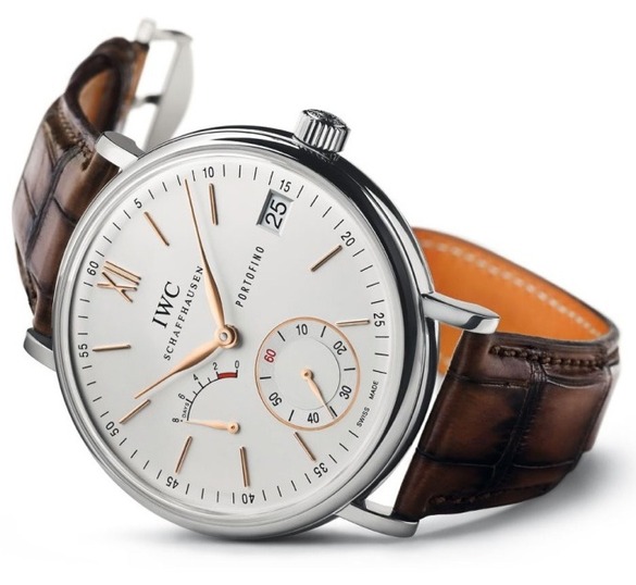 IWCPortofinoHand-WoundEightDays_zps2d6f0