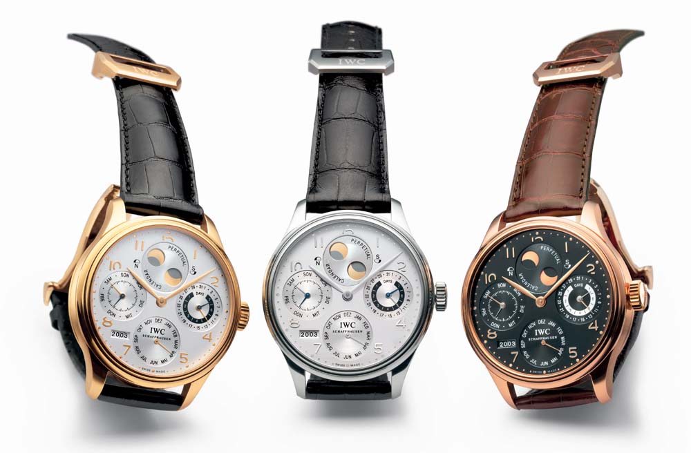 IWCPortugueseGroup_zps83916b13.jpg