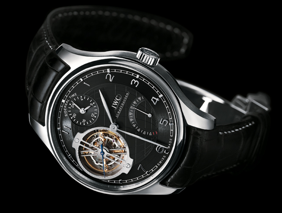 IWCPortugueseSideacuteraleScafusia_zps5c