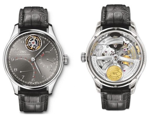 IWCPortugueseTourbillonMystereRetrograde