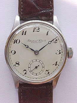 IWCPortugueseWristwatch_zps5517408c.jpg