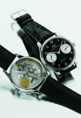 IWCPortuguesewithCalibre5000_zps72588e2c