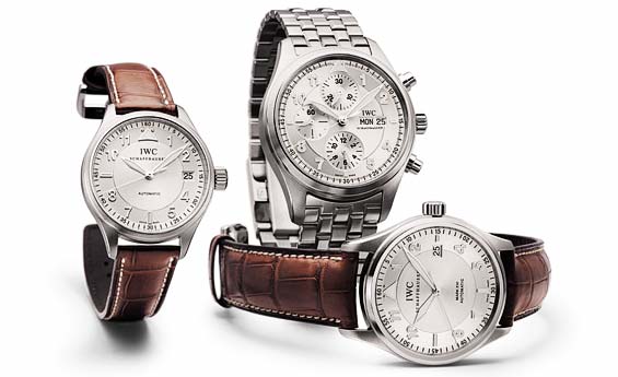 IWCSpitfireChrono_zpsa547dd3b.jpg