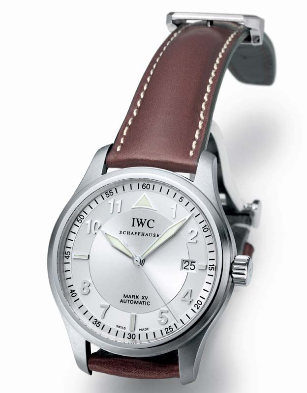 IWCSpitfire_zps1f26f0c8.jpg