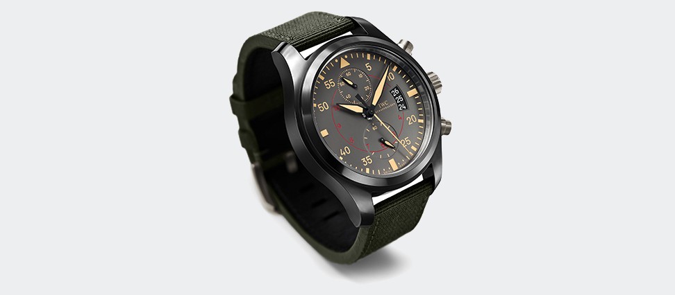 IWCTopGunMiramar_zps73664aa6.jpg