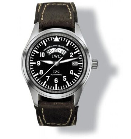 IWCUTCPilotsWatch_zpsbaf6a3ec.jpg