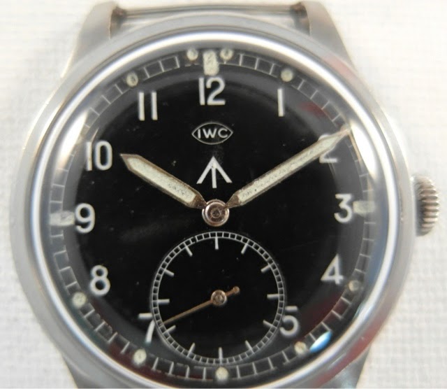 IWCWWW_zps4ac9ecde.jpg