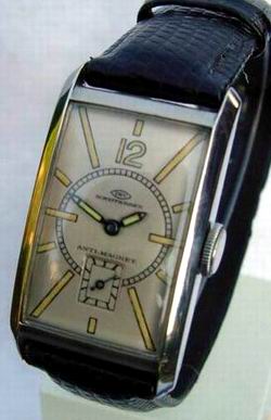 IWCWatchwithCal87_zps62ebca37.jpg
