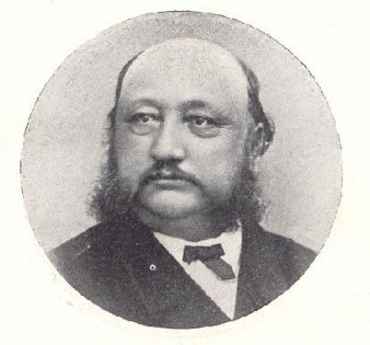 Louis_Brandt_Clockmaker_zpsf7fa4daf.jpg