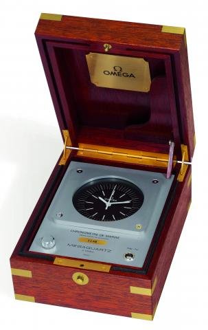 MegaquartzDeckChronometer_zpse0d2a80a.jp