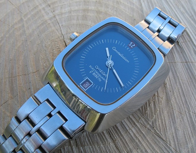 Omega-Electroquartz-Constellation_zpscf7