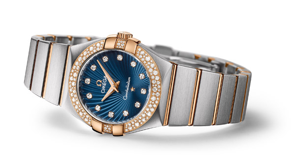 Omega2009_zps9aed3b41.jpg