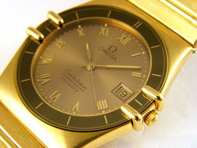 OmegaConstelationManhattan_zps5cd0d371.j