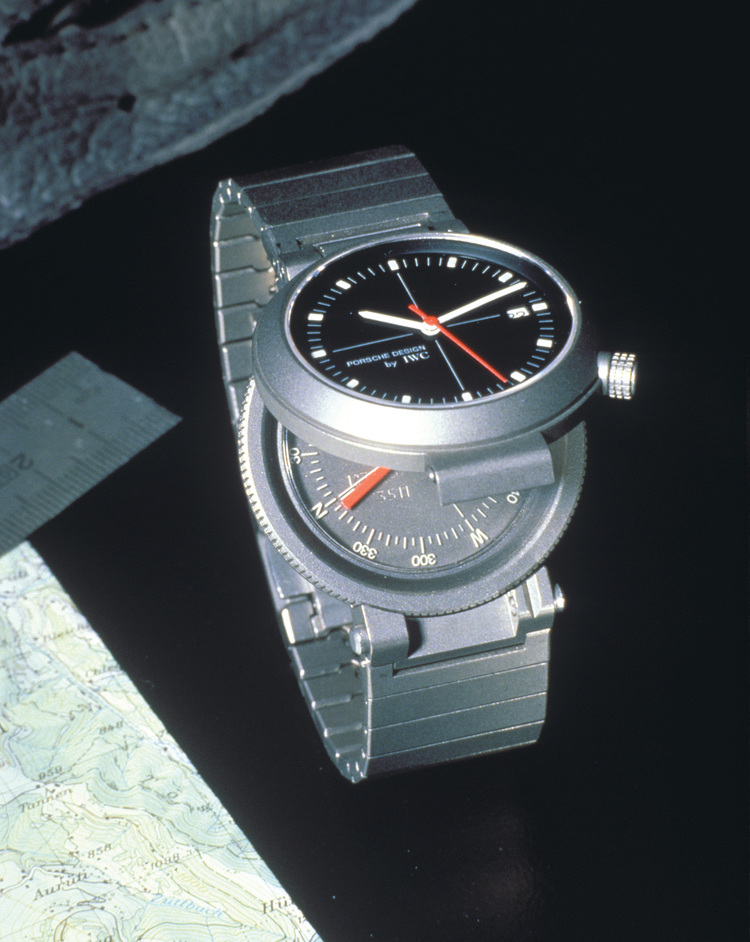 PorscheDesignCompassWatchbyIWC_zps177e3f