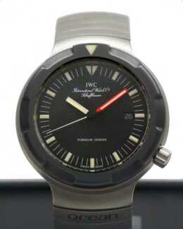 PorscheDesignOcean2000BundbyIWC_zps1407a