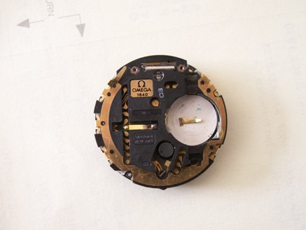 cal1640_zps721c9458.jpg