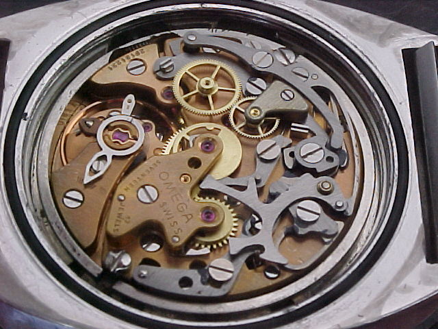 calibre910_zps74b99d49.jpg