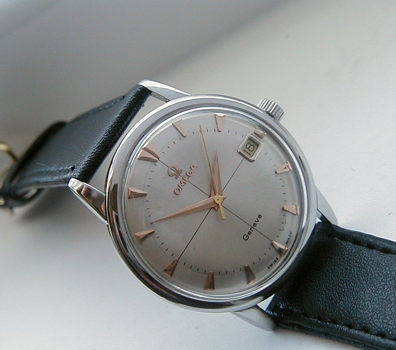 geneve_zpsb82da5c6.jpg