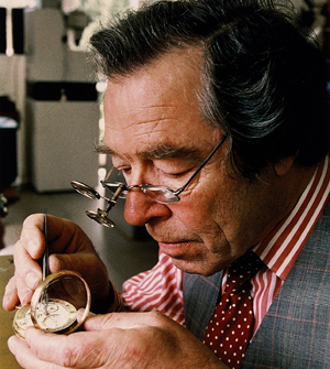 georgedaniels_zps6897e2cc.jpg
