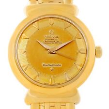grandluxe_zps6e9663d0.jpg
