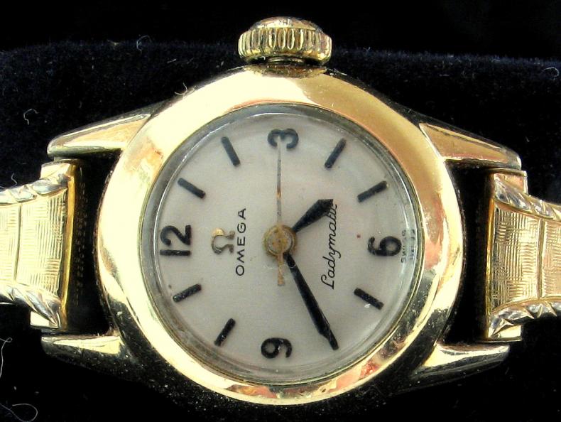 ladymatic_zpsb8725ce8.jpg