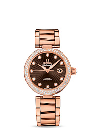 ladymaticco-axial_zps7fe70bd0.jpg