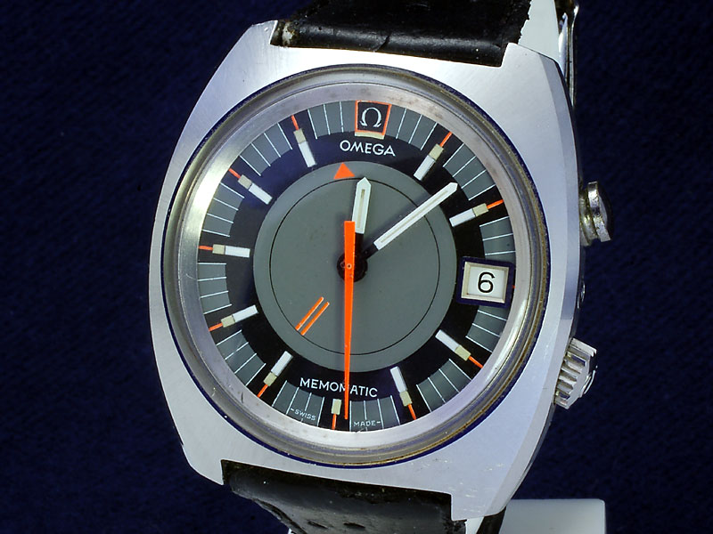 memomatic_zpsd8076df9.jpg