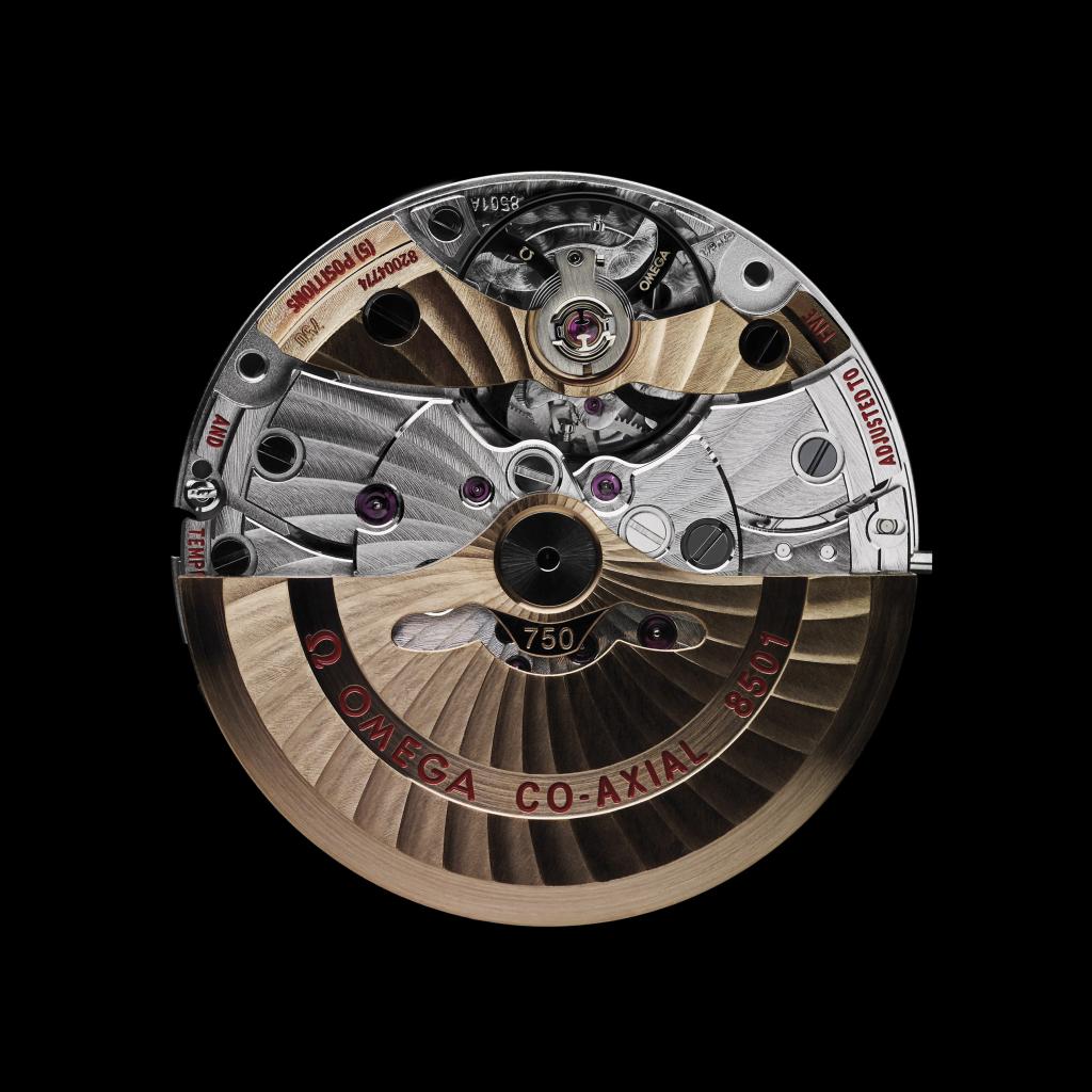 omega-co-axial-watch-movement-calibre-85