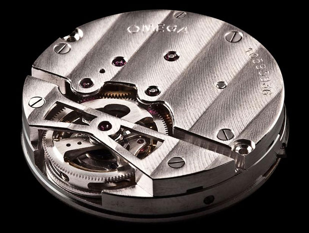 omega_30i_tourbillon_zps34a9678e.jpg