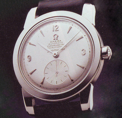 seamaster1948_zps1aaf350a.jpg
