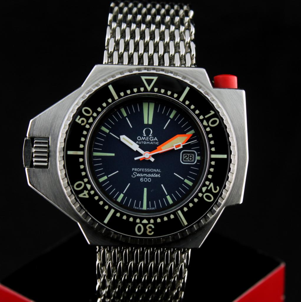 seamaster600_zps67a33254.jpg