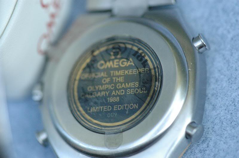seamasterin1988_zps67405c4a.jpg