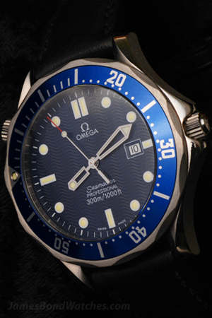 seamasteringoldeneyesin1995_zps9570b164.