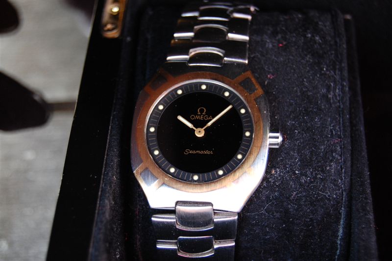 seamastermultifunction_zpsdf78c49e.jpg