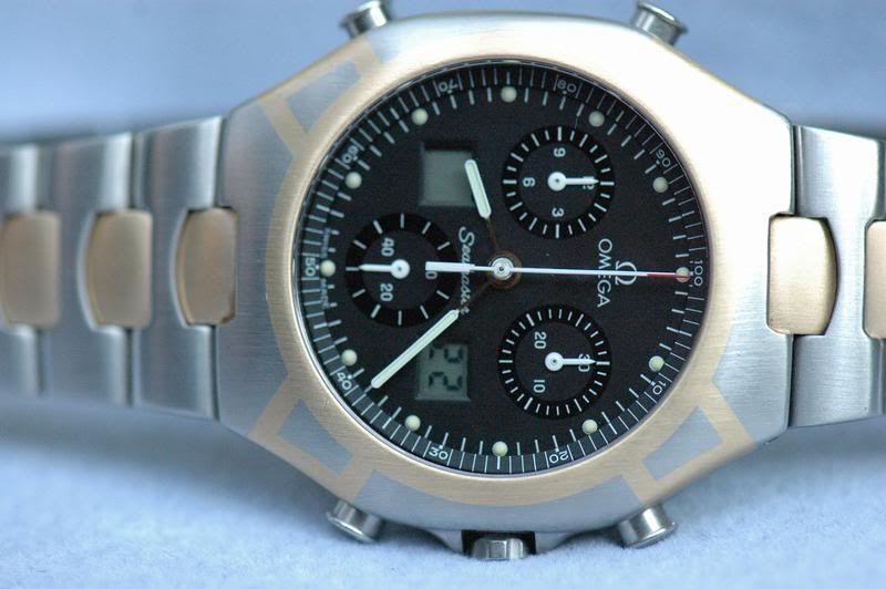 seamasterprofessionalin1988_zps4255b7de.