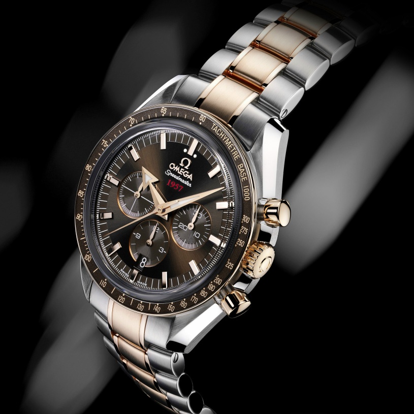 speedmaster1957_zps848ead29.jpg