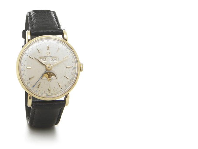 thefirstcalendarcosmicmoonphase_zps159f0