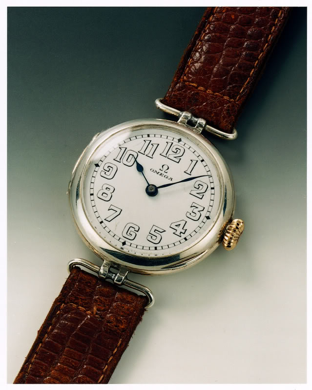 thefirstomegawristwatch_zps006446fa.jpg