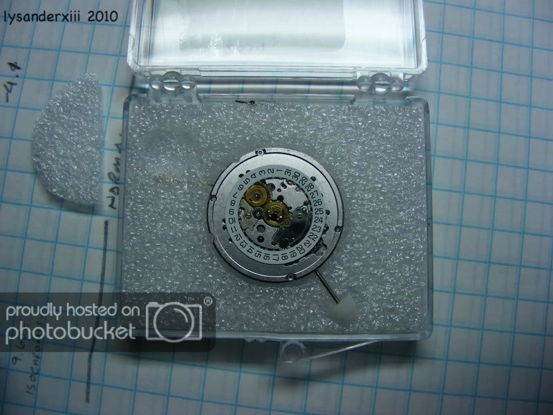 ETA2004-1_zpscf3ccf6b.jpg