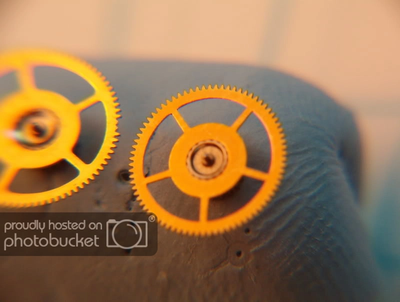 ETACenterWheel_zpsf33f970b.jpg