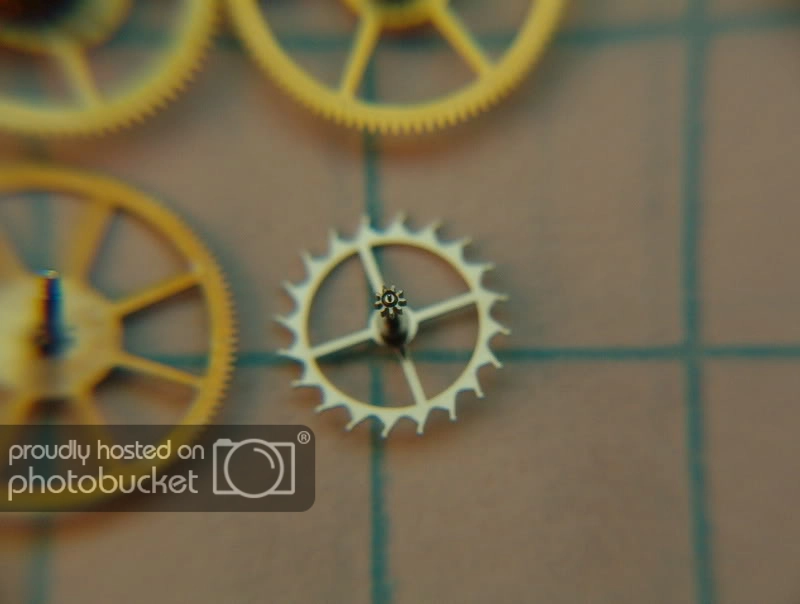 ETAEscapeWheel_zpsa1787663.jpg