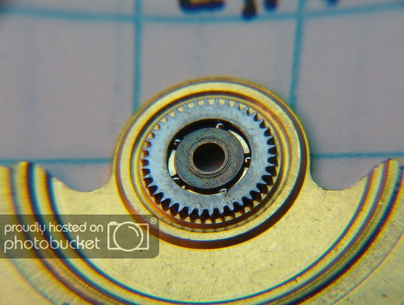 ETARotorCenterGearandBearing_zps0b7a897b