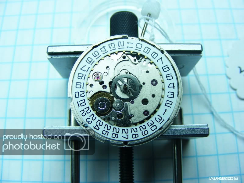 HZ6300Movement1_zps6ec2bb81.jpg