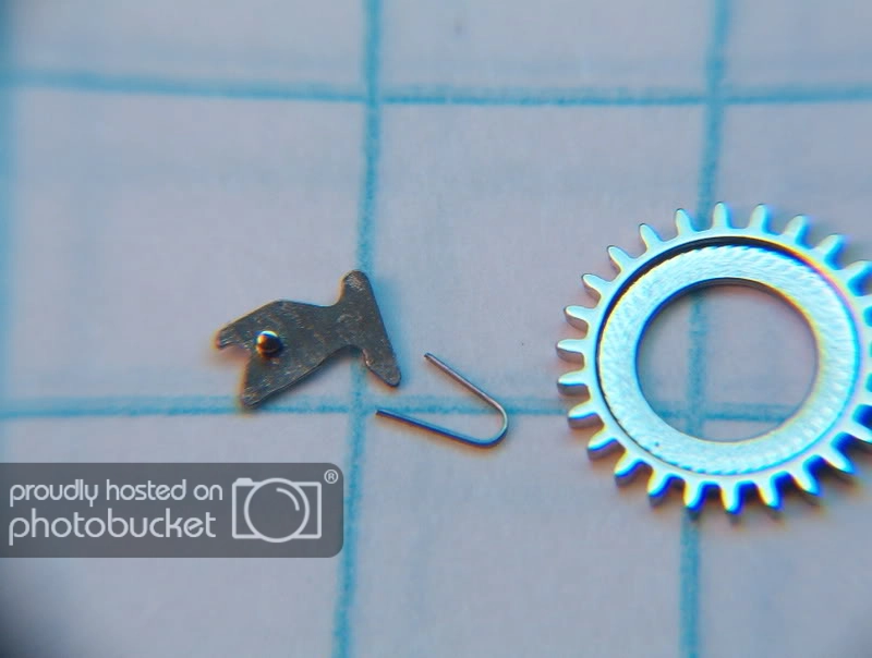 HZ6300Movement3_zps9743baf7.jpg