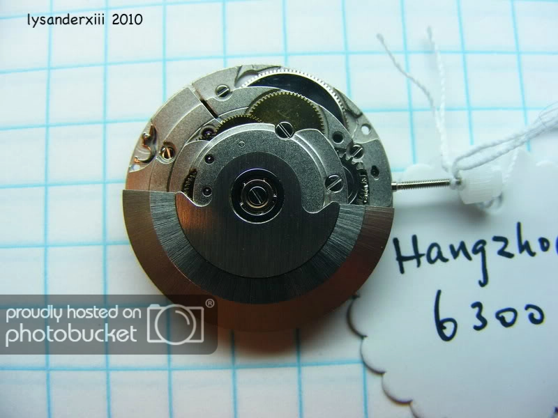 HangzhouHZ63002_zps9789604d.jpg