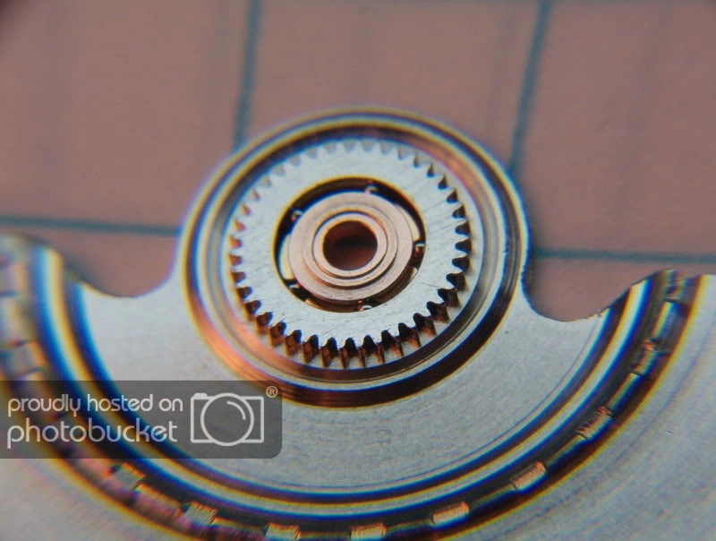 HangzhouRotorCenterGearandBearing_zps97a